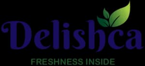 Delishca